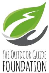 The Outdoor Guide Foundation