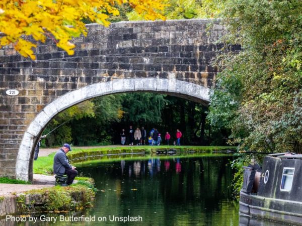 Fenetic Wellbeing Feature Fenetic Wellbeing