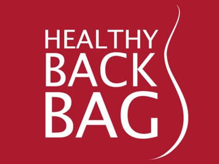 Healthy Bag Bag