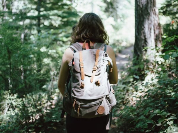 Avoid Littering Feature Avoid Littering