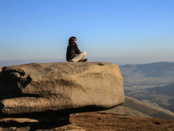 Favourite Pastime Feature Favourite Pastime