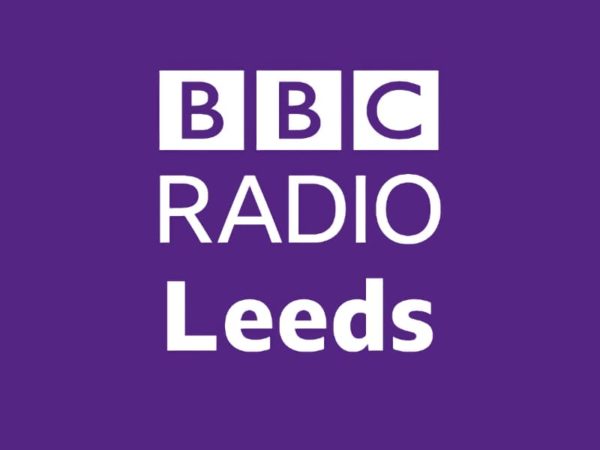 Radio Leeds