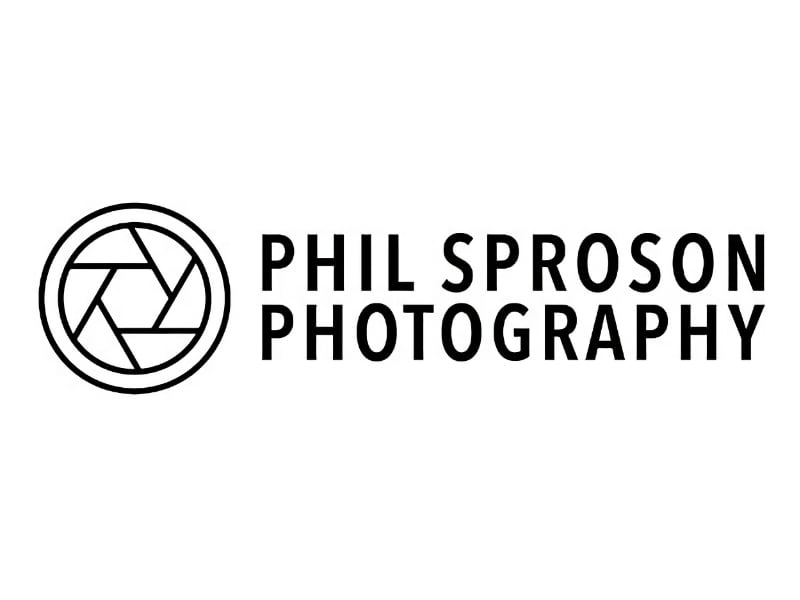 Phil Sproson