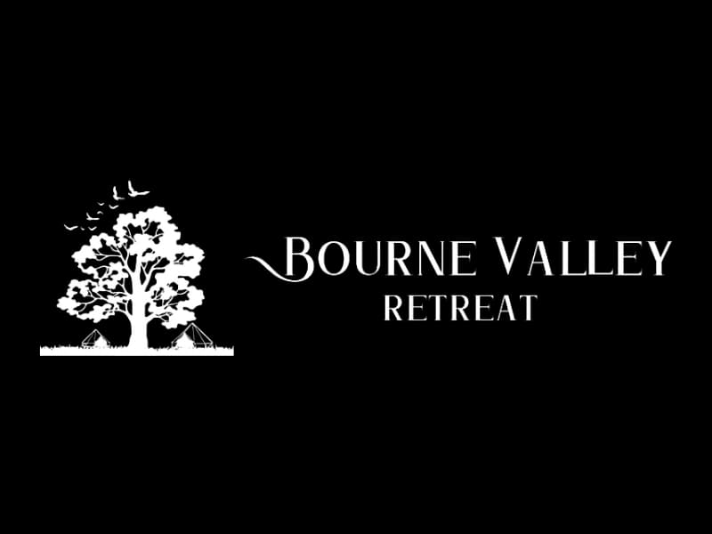 Bourne Valley Retreat