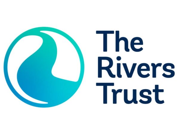 The Rivers Trust