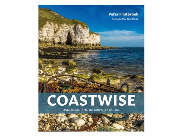 Coastwise