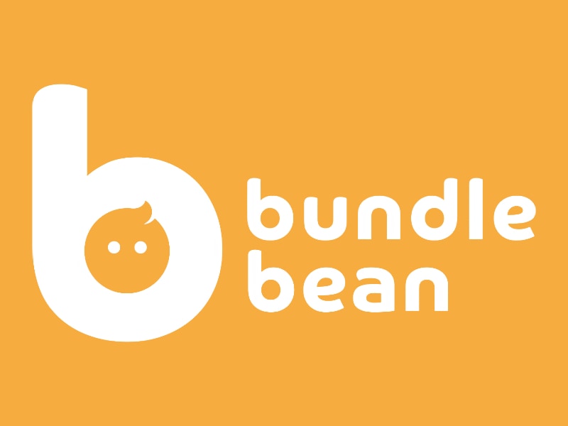 Bundle Bean
