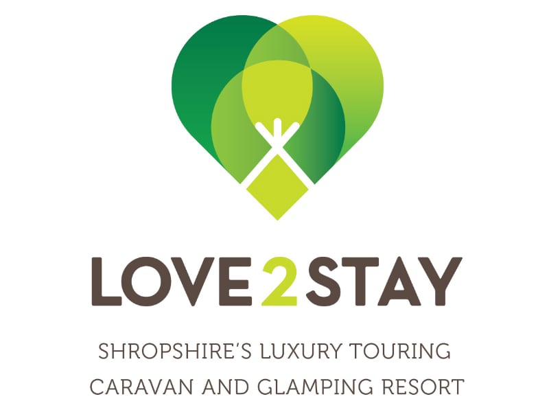 Love2Stay