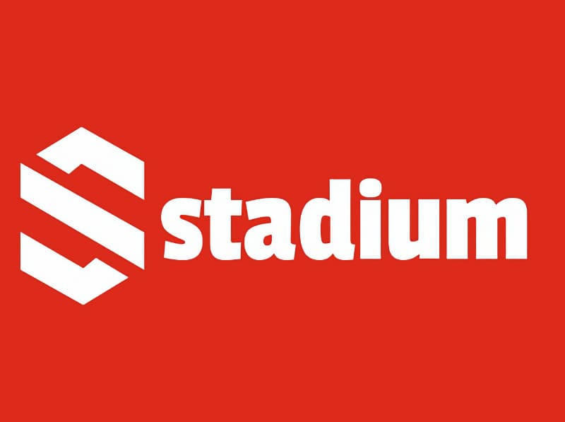 https://theoutdoorguide.co.uk/partners/stadium-sports-printers/