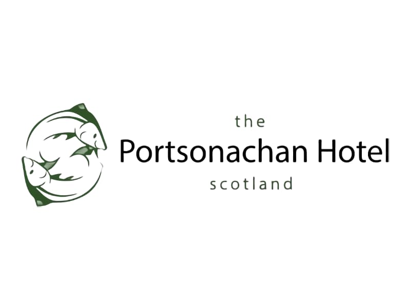 Portsonachan Hotel