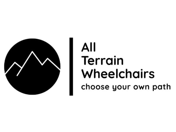 All Terrain Wheelchairs