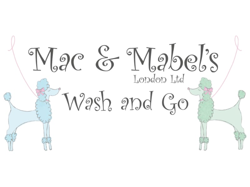 Mac and Mable's