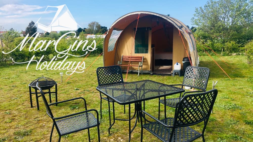 MarGins Holidays News MarGins Holidays