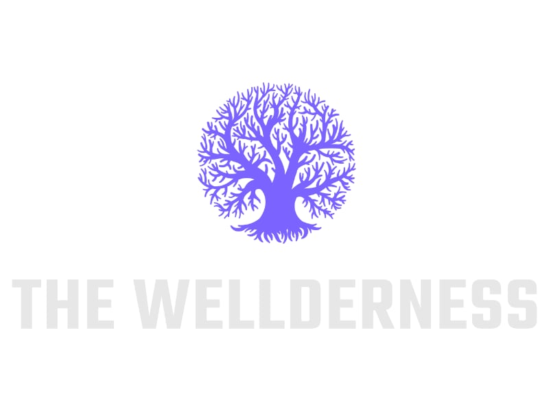 The Welderness