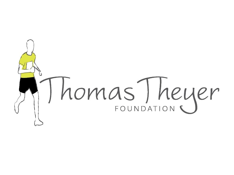 Thomas Theyer