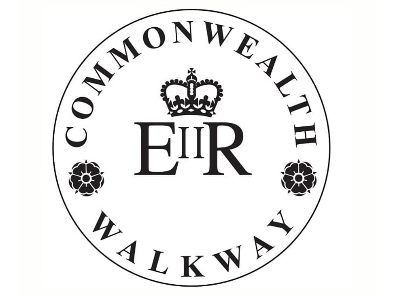 Commonwealth Walkway