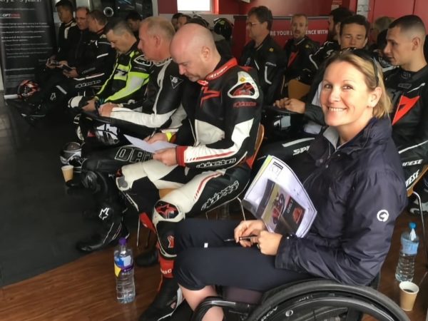 National Inclusion Week