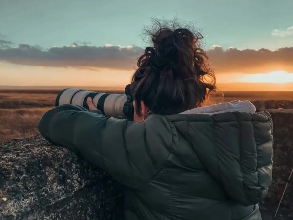 Nature Photo Walk Feature Nature Photo Walk