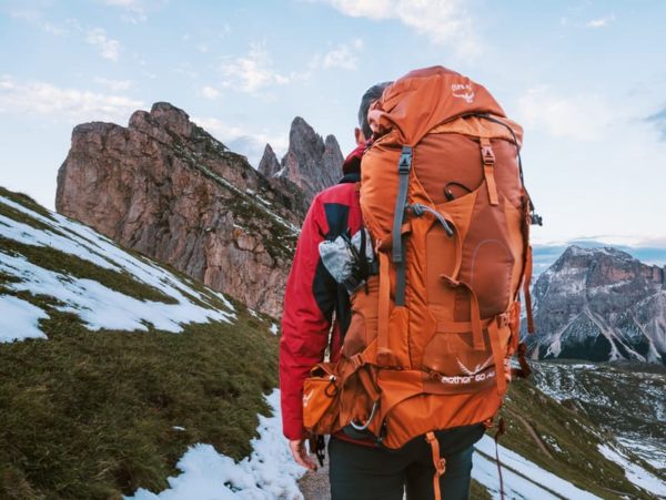 Personal Hygiene Feature Personal Hygiene