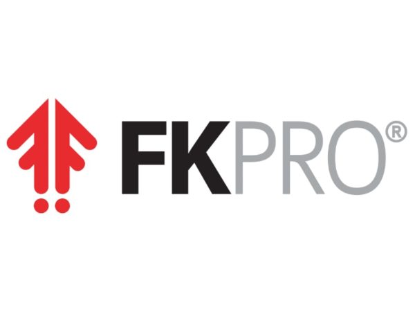 FKPRO