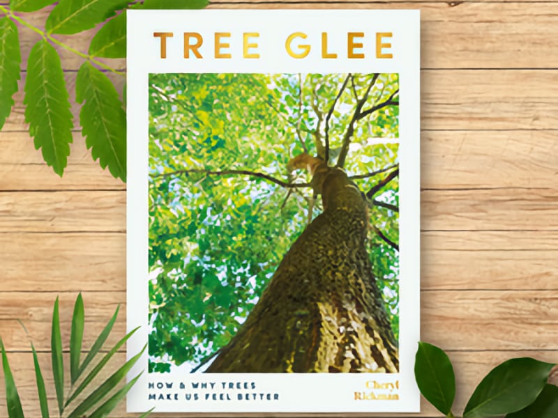 Tree Glee