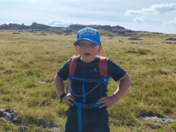 Aiden Feature 1 Aidens TOG Blog