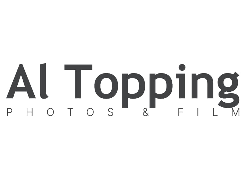 Al Topping Photo & Film