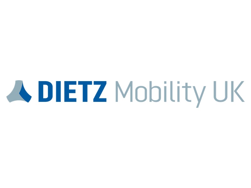 DIETZ Mobility