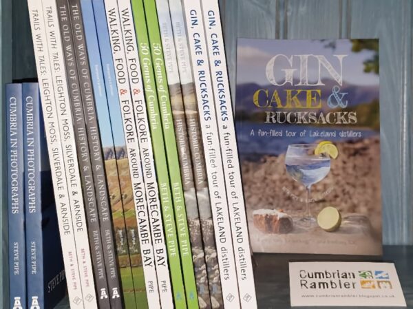 Beth-Pipes-Books-feature2 Beth Pipes