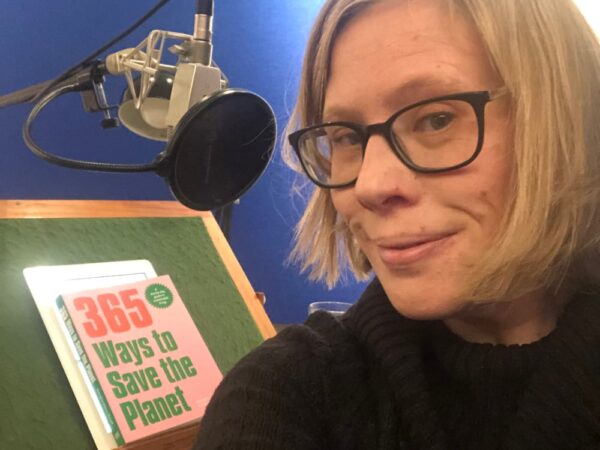 Georgina Wilson-Powell Feature Georgina Wilson-Powell