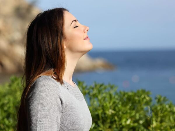 Mental Health Awareness