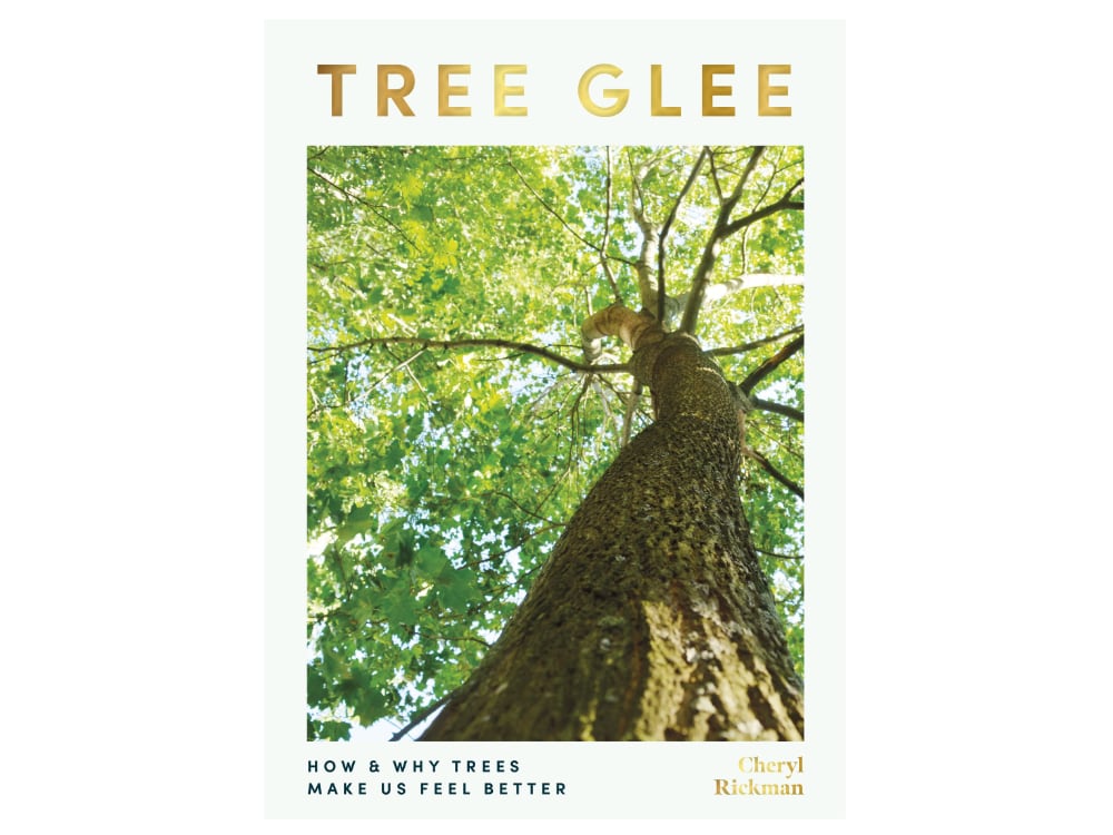 Tree Glee