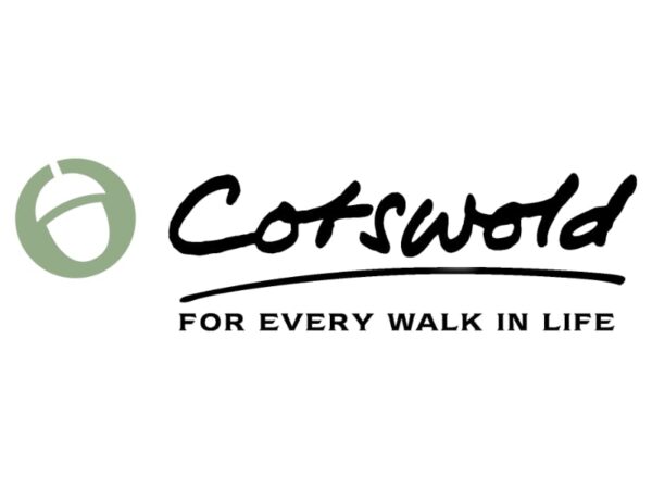 Cotswold Shoes