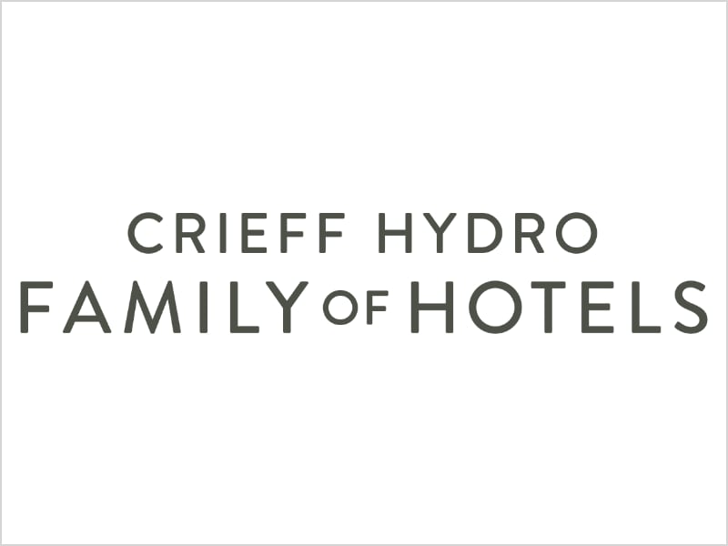 Crieff Hydro Family