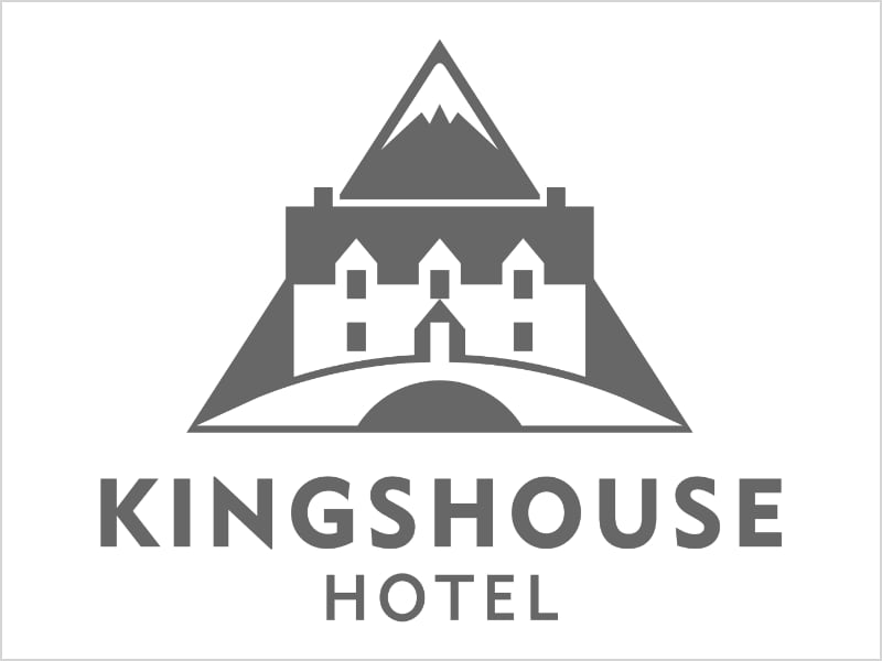 Kingshouse Hotel