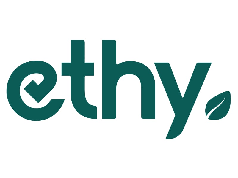 ethy is a community of 200+ responsible brands and 12,000+ individuals in the UK, working together to drive out greenwashing and take action for a more sustainable future ...