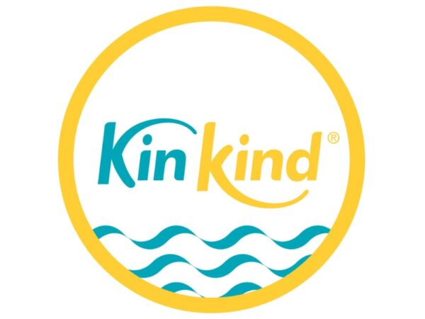KinKind