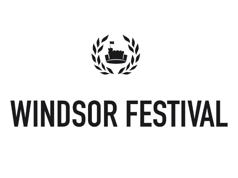 Windsor Festival