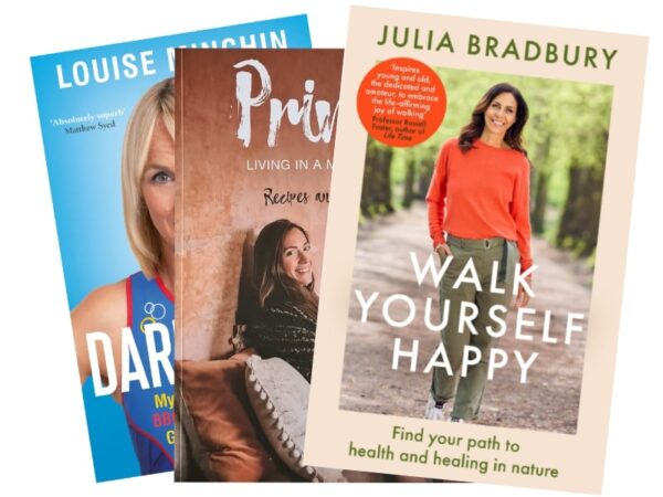 Books Health Wellbeing Books Health Wellbeing