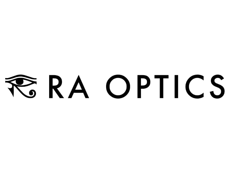 RA Optics