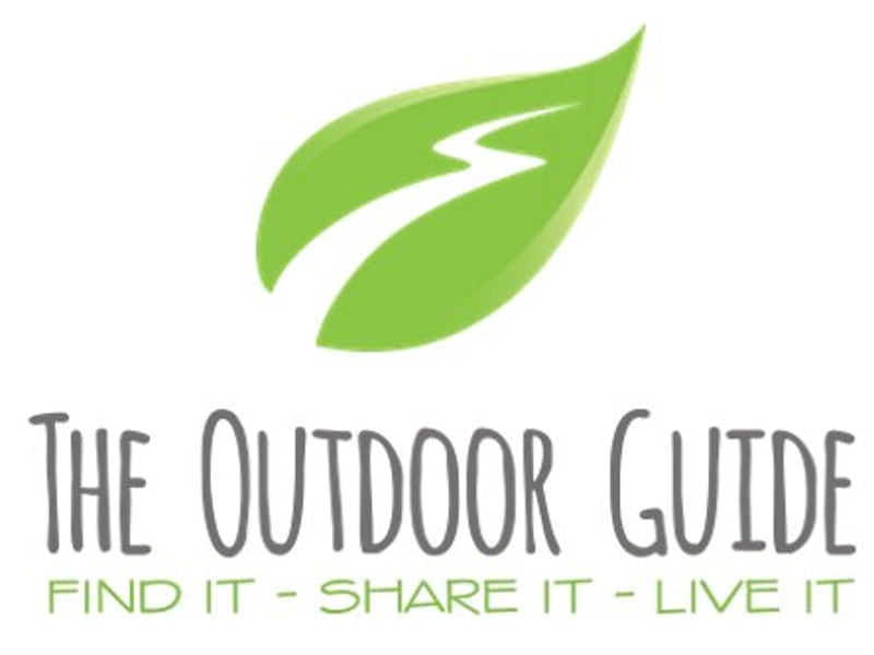 The Outdoor Guide