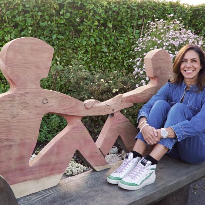 Julia Bradbury's Irish Journey - Episode 2