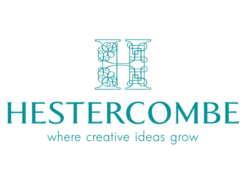 Hestercombe