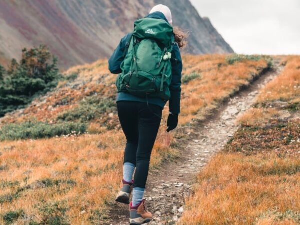 How Walking Can Help Your Manage These Health Problems