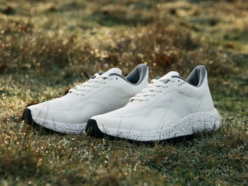 Bahé Recharge Frost