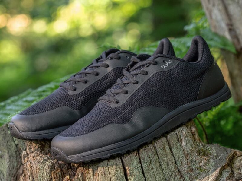 Bahé Revive Eclipse