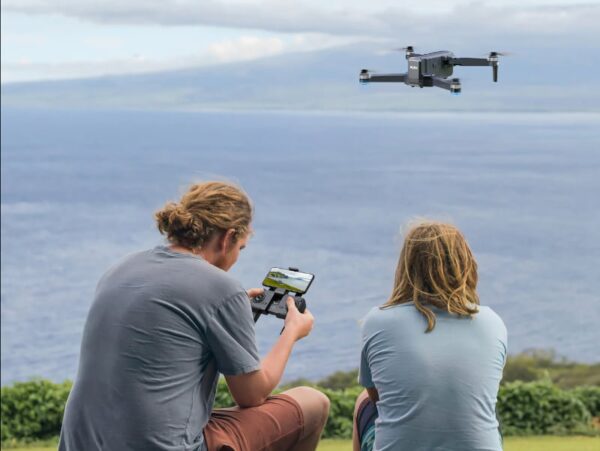 Ruko Drone Feature Ruko Drone