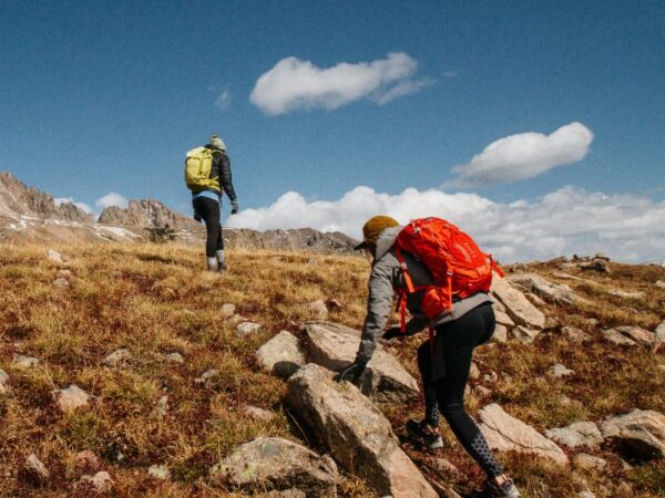 Citizen Science Feature 2 Citizen Science