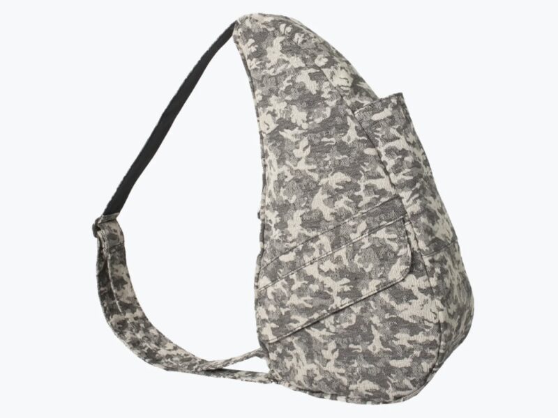 Healthy back bag tapestry online