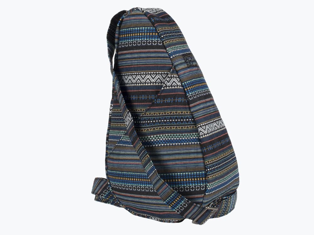 Kindred Blue Sling